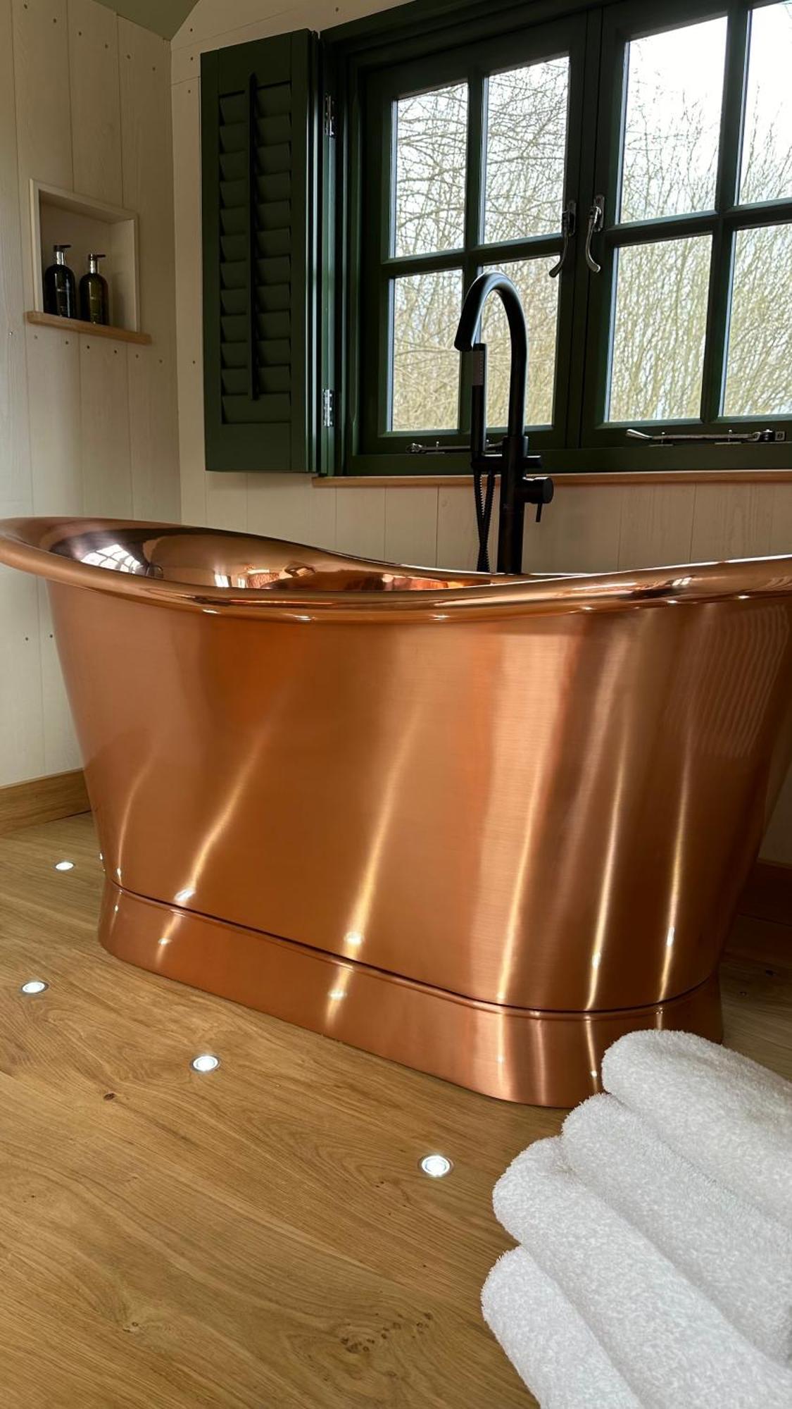 Hotel Gisborough Hall 4*