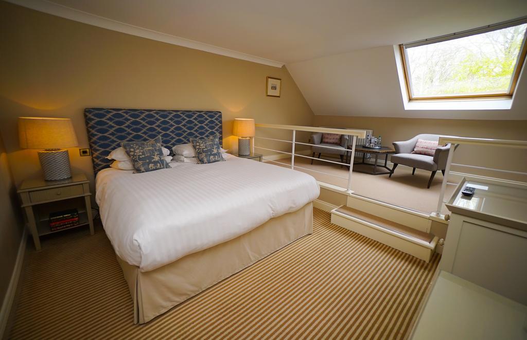 Gisborough Hall 4* Guisborough