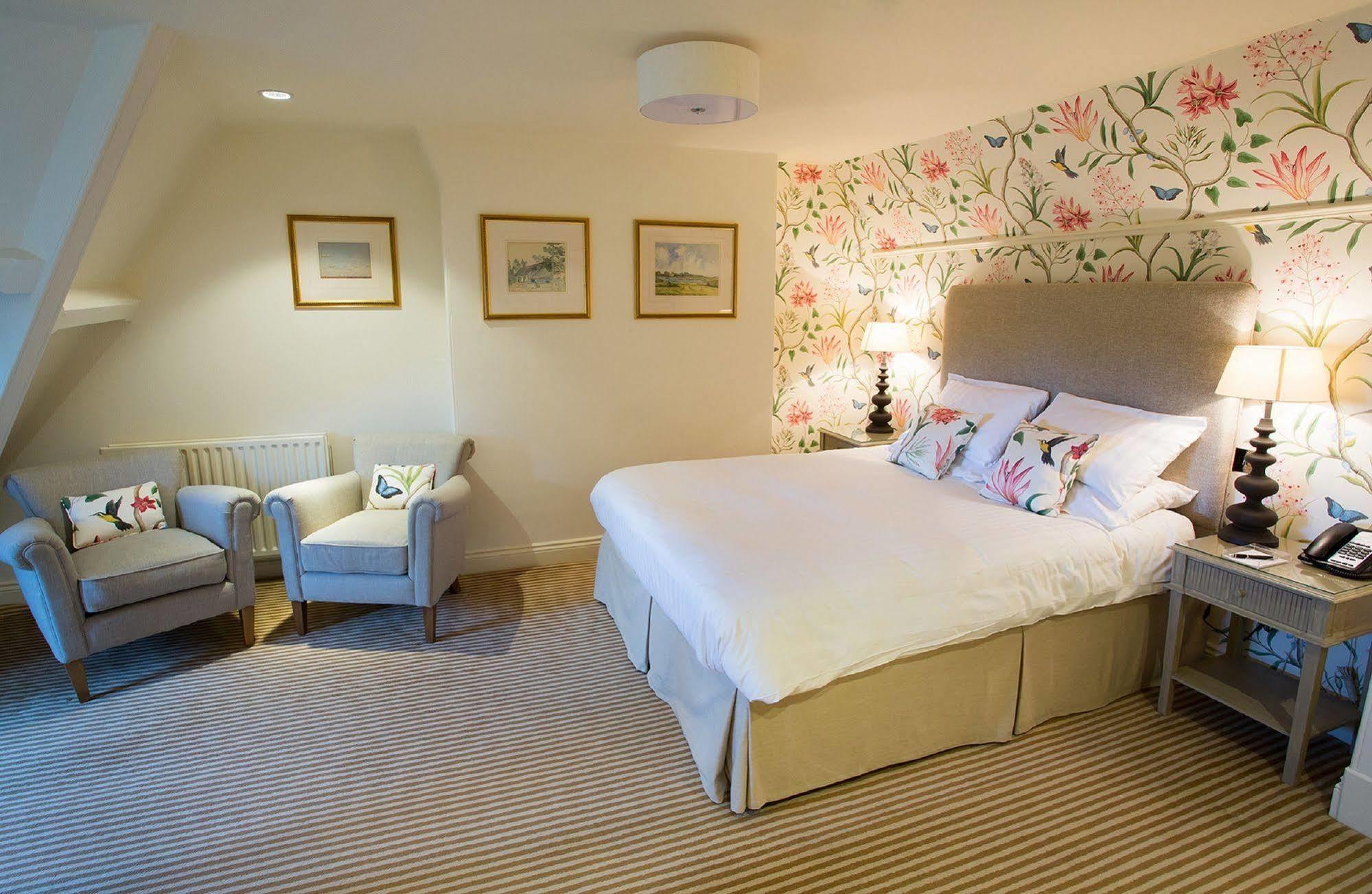 Gisborough Hall Hotel Guisborough