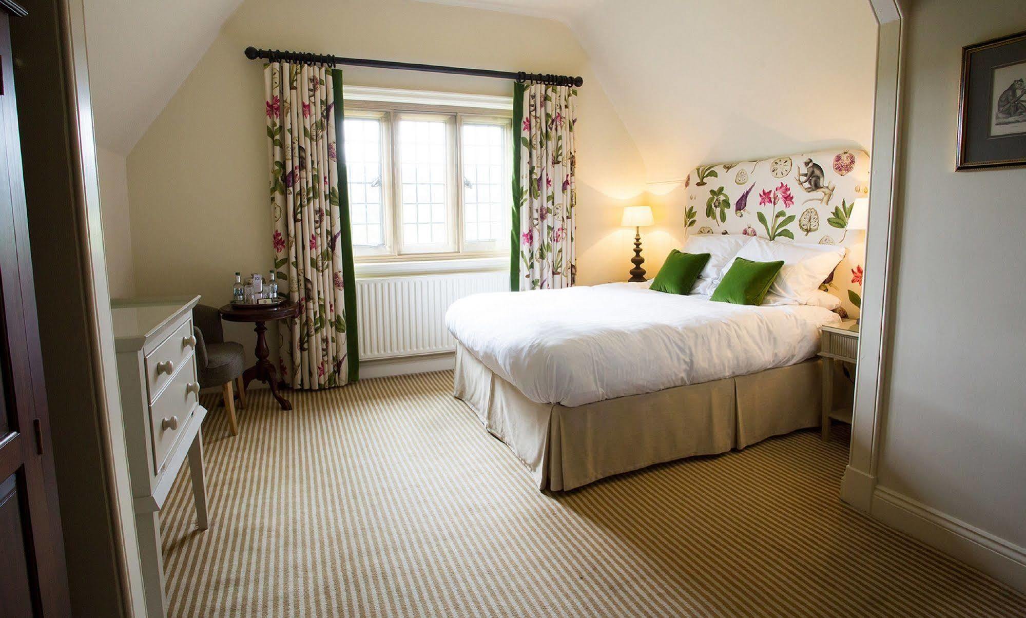 Gisborough Hall Guisborough